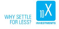 10X Investments image 1